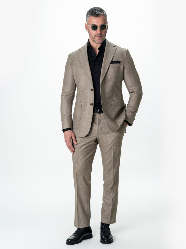 TOATE TINUTELE - BMan.ro