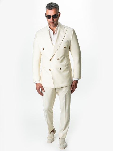 Tinuta Barbati Completa Smart Casual Antes Bman0433