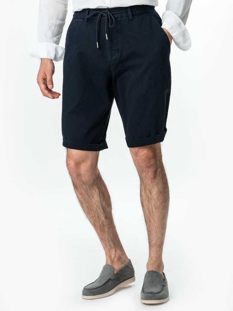 REDUCERI PANTALONI - BMan.ro