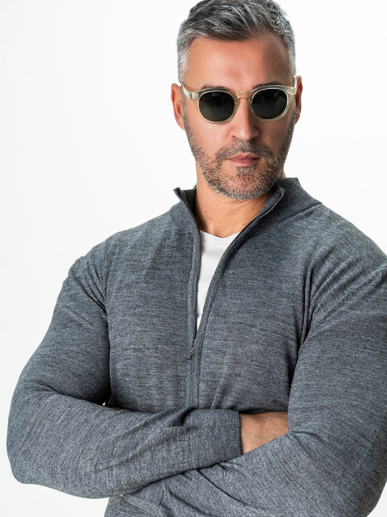 Noutati Pulovere - BMan.ro