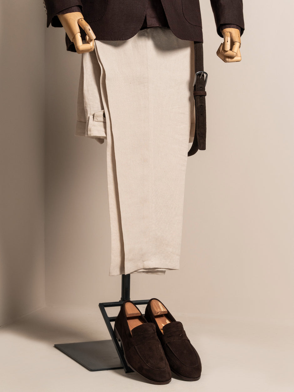 Tinuta Barbati Completa Smart Casual Renzo Bman1091 (5)