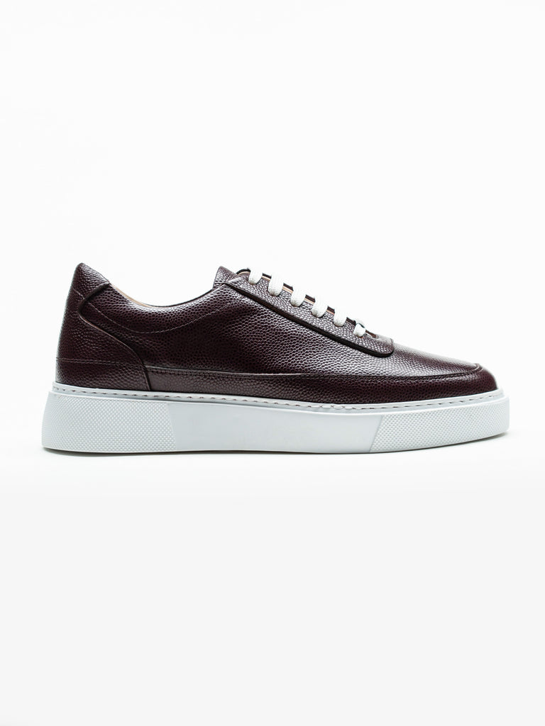 Pantofi Casual Sneakers - BMan.ro