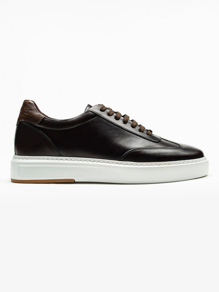 Pantofi Casual Sneakers - BMan.ro