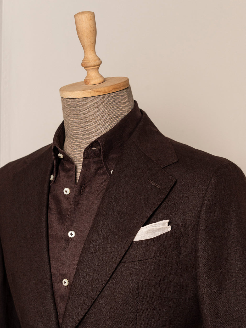 Tinuta Barbati Completa Smart Casual Renzo Bman1091 (3)