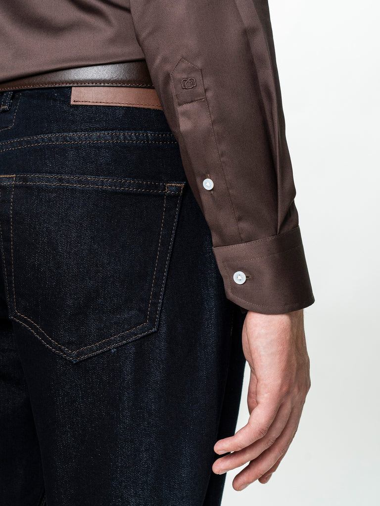 Camasi Barbati - BMan.ro