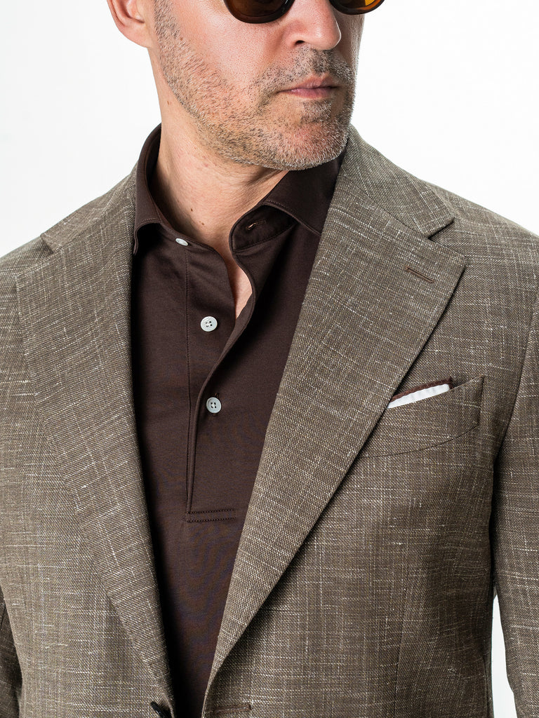 TOATE TINUTELE - BMan.ro