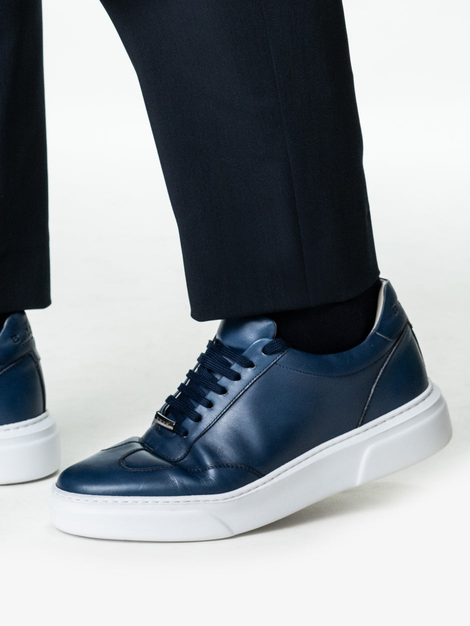 Tinuta Barbati Completa Smart Casual Punto Bman0301 (8)