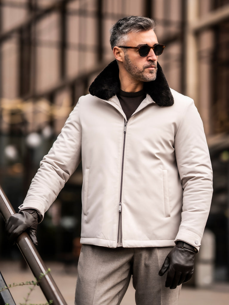 TOATE TINUTELE - BMan.ro