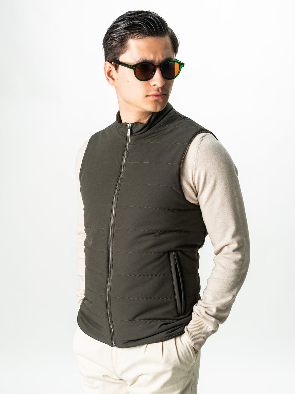 Tinuta Barbati Completa Smart Casual Janeiro Bman0327 (8)