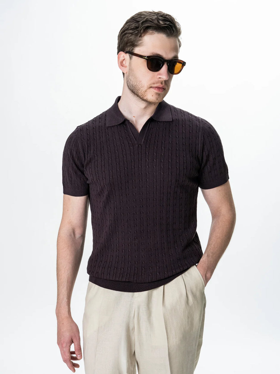 Tinuta Barbati Completa Smart Casual Baldo Bman1103 (5)