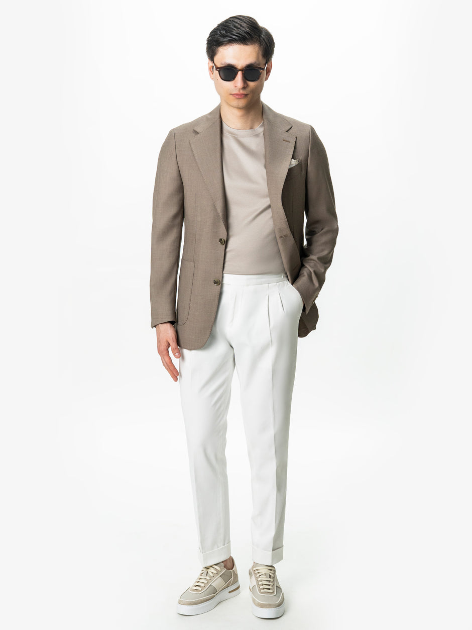 Tinuta Barbati Completa Smart Casual Riviera Bman1073 (1)