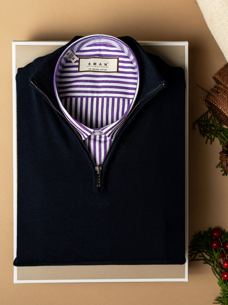 Pachet Cadou BF25 - BMan.ro