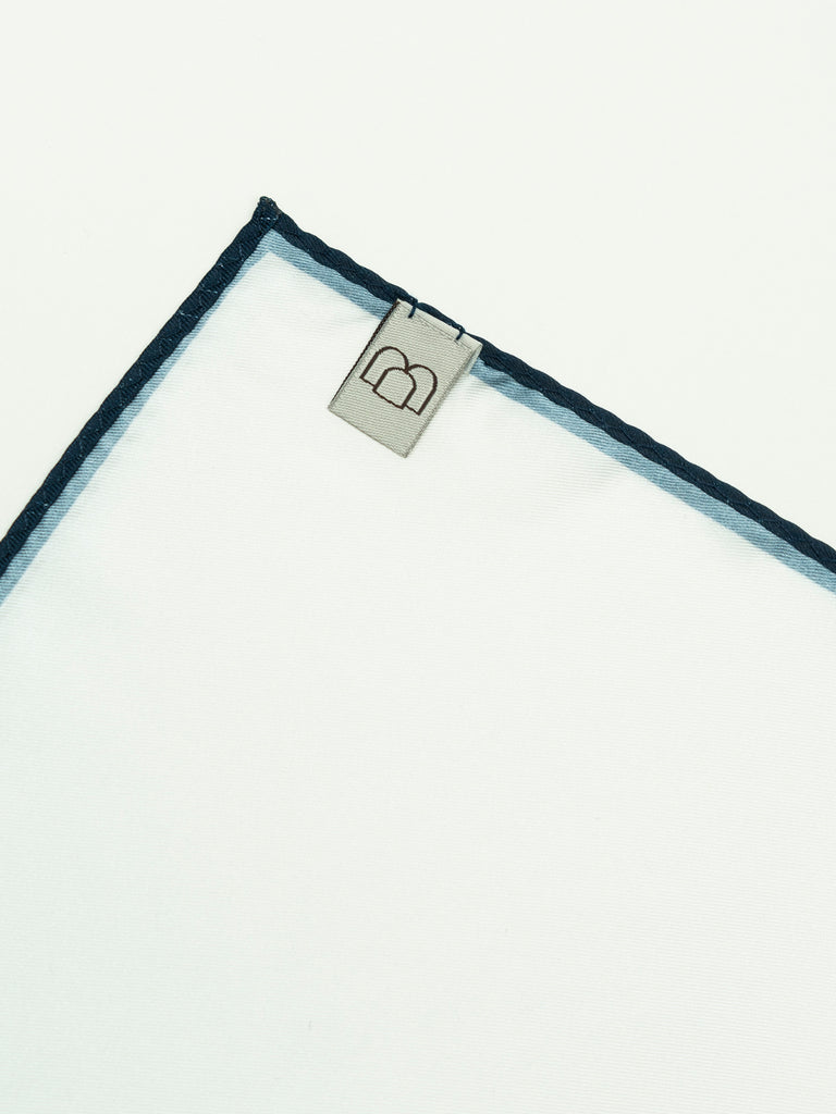 Accesorii barbati - BMan.ro