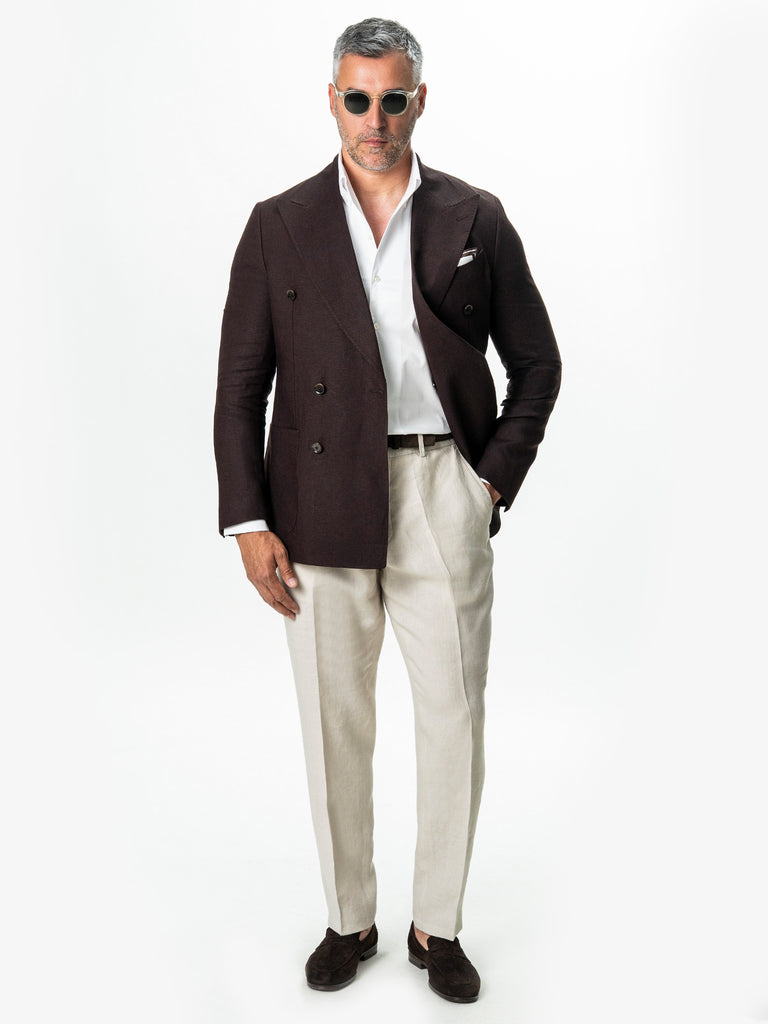 Pantaloni - BMan.ro
