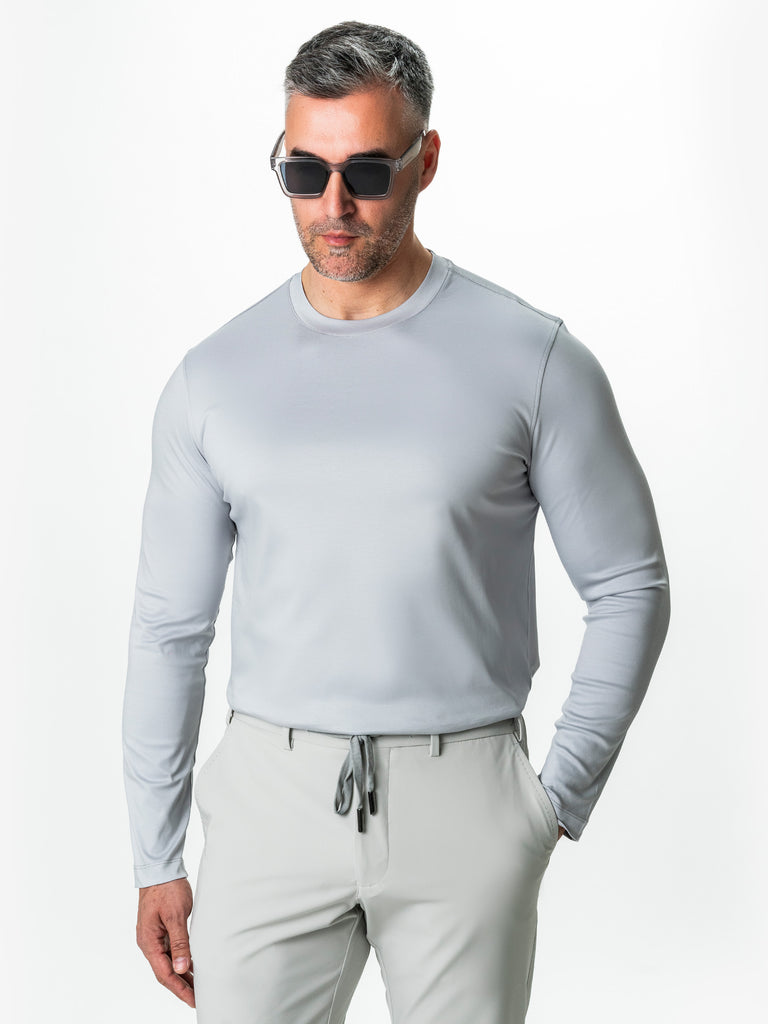 2XL - BMan.ro