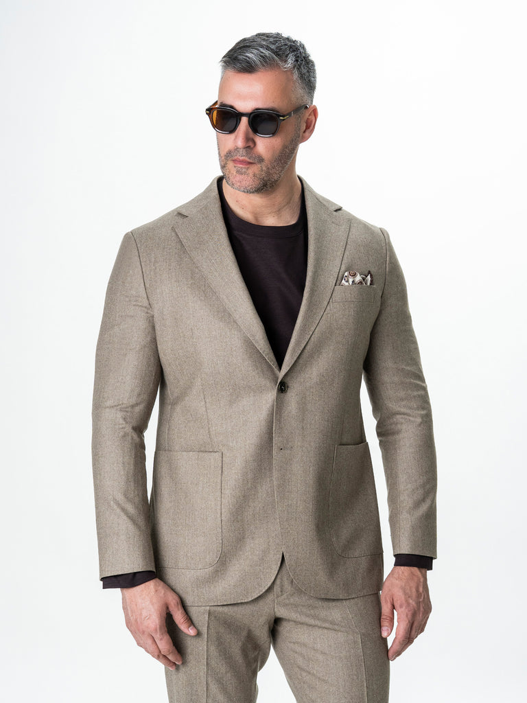 TOATE TINUTELE - BMan.ro