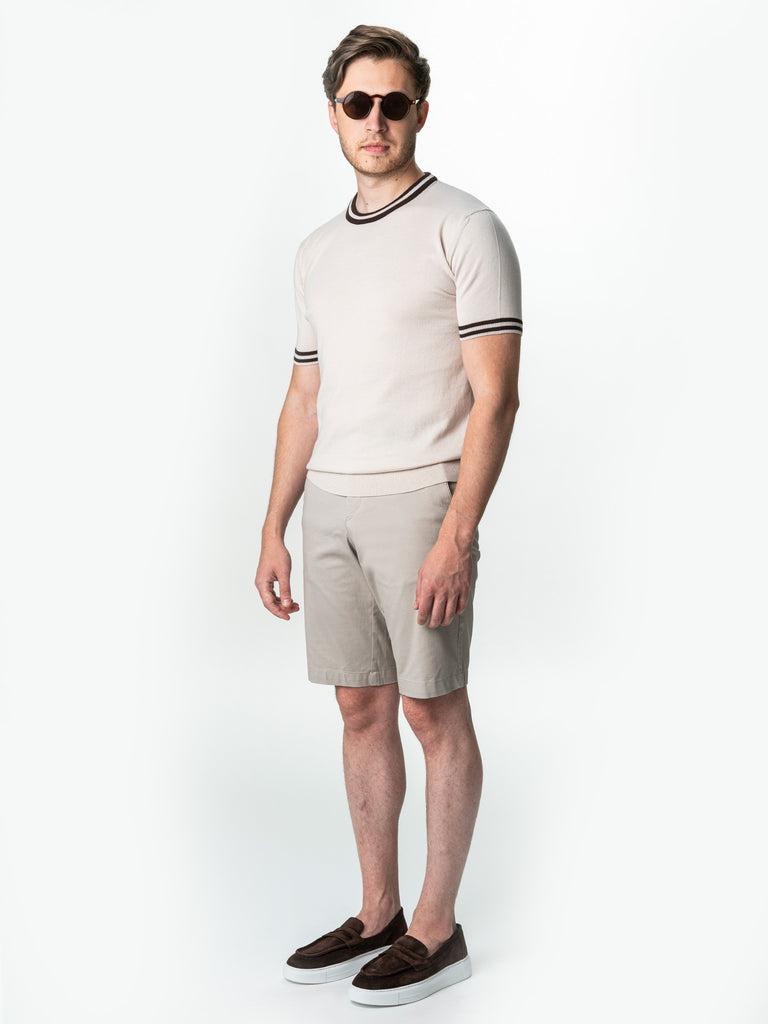 COLECTIE  PLAJA / VACANTA S'25 - BMan.ro