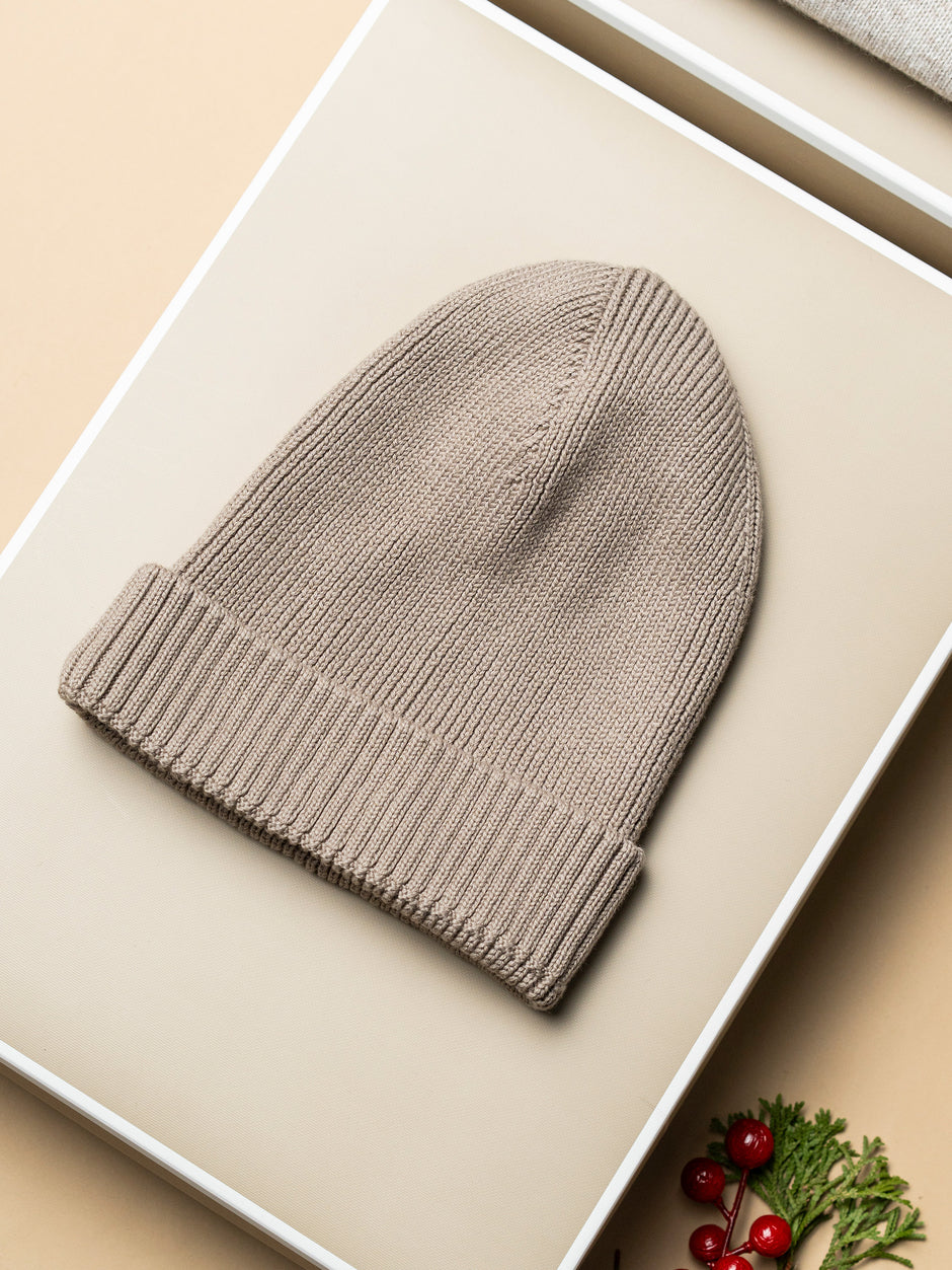 Pachet Cadou Barbati Pulover Cu Accesoriu Bman0103 (4)