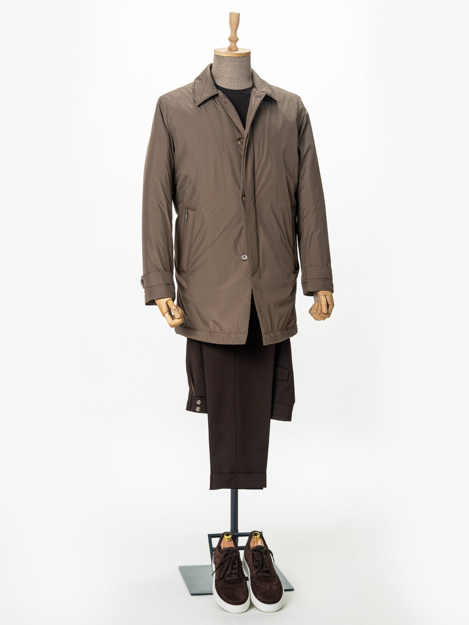 Garderoba Capsula Completa Barbati 10 Tinute Business & Smart Casual Bman0044 (9)