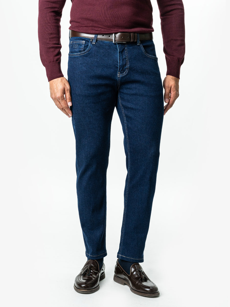 Tinuta Banchet Barbati Smart Casual United Bman0377 (6)