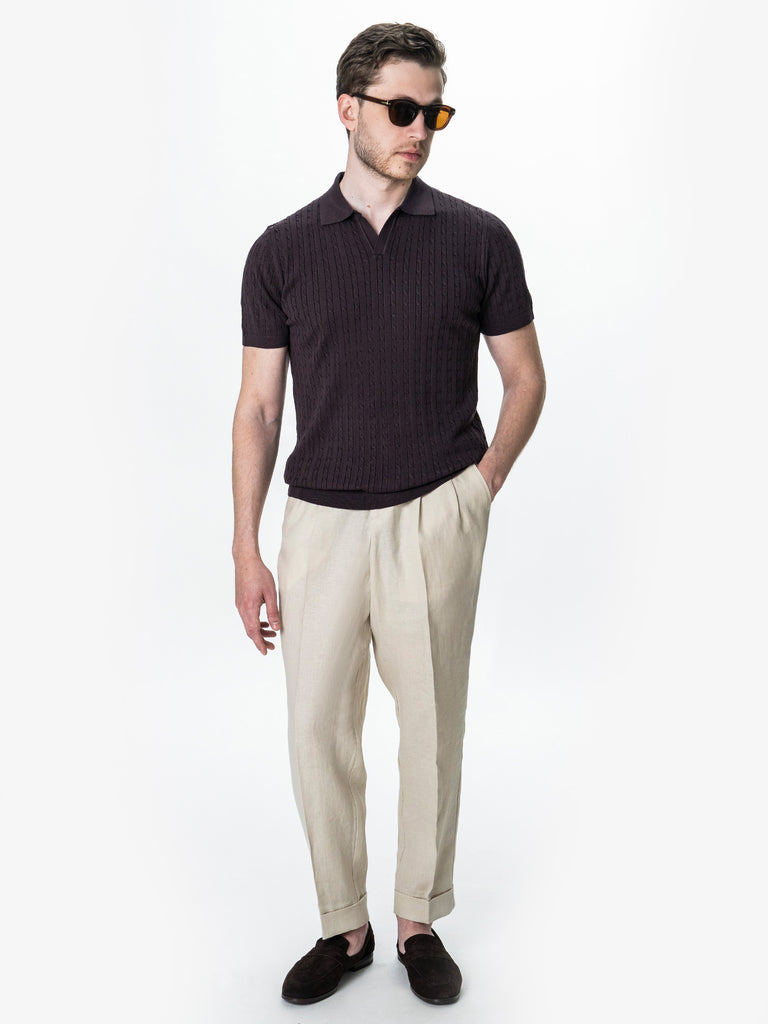 Tricouri Polo - BMan.ro
