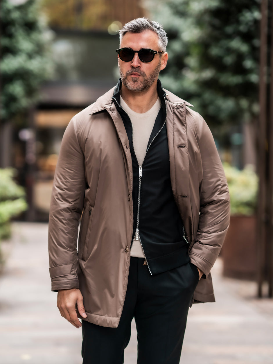 Tinuta Completa Barbati Smart Casual Stere BMan0787 (2)