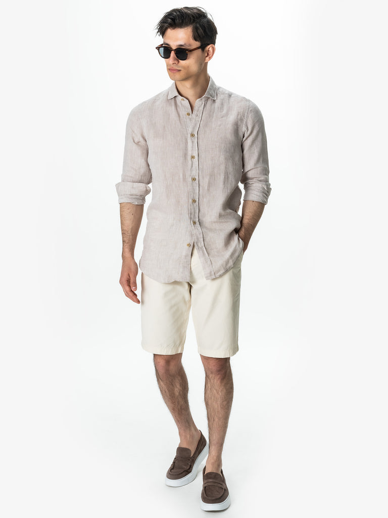 Camasi BF25 - BMan.ro