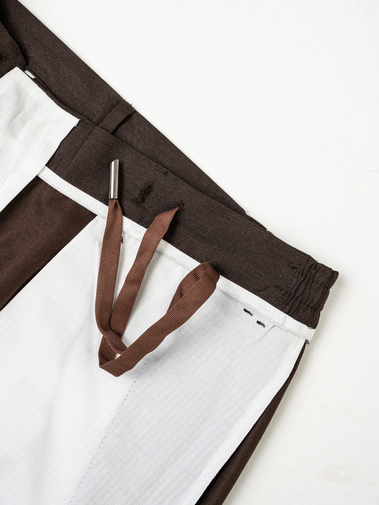 Pantaloni - BMan.ro