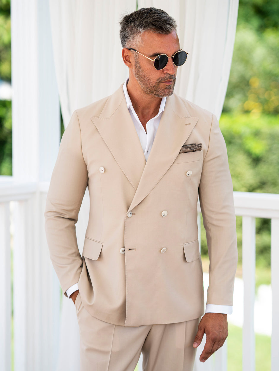Tinuta Completa Barbati Eleganta Evenimente Brio BMan0565 (6)