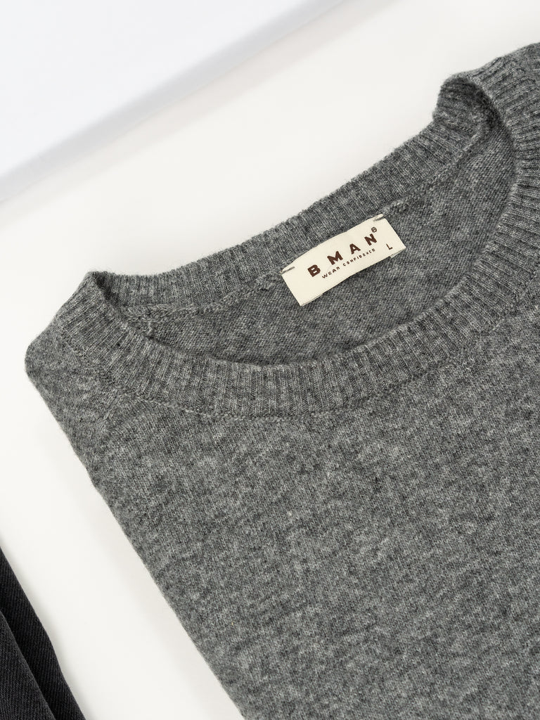 TINUTE CASUAL & SMART CASUAL BARBATI - BMan.ro