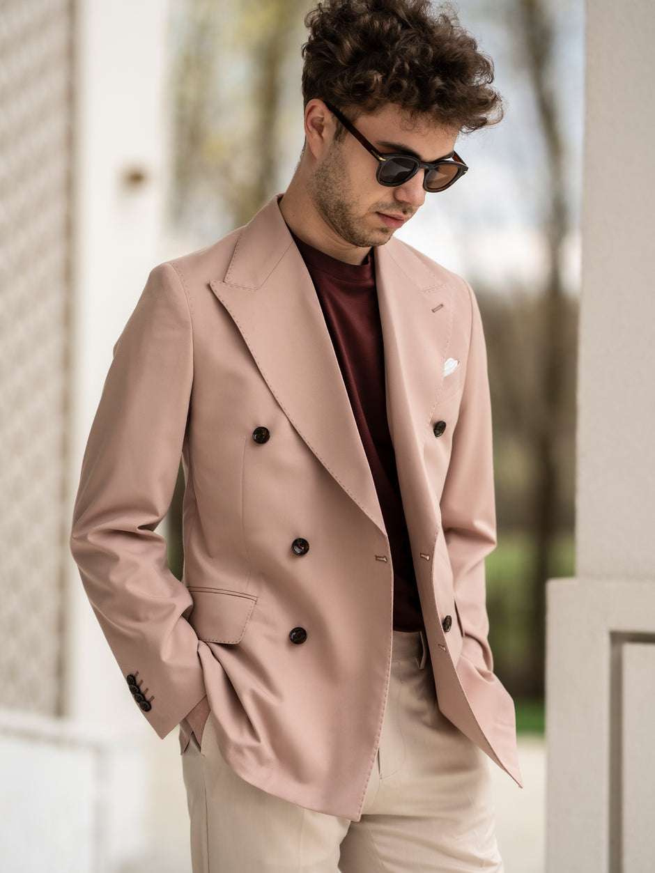 Tinuta Completa Barbati Eleganta Eveniment Formal Menis BMan0488 (4)