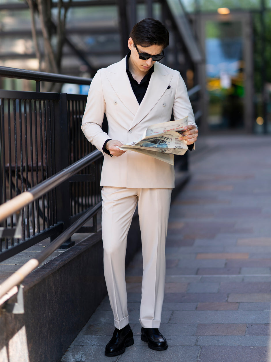 Tinuta Barbati Completa Eleganta Monaco Bman1114 (1)
