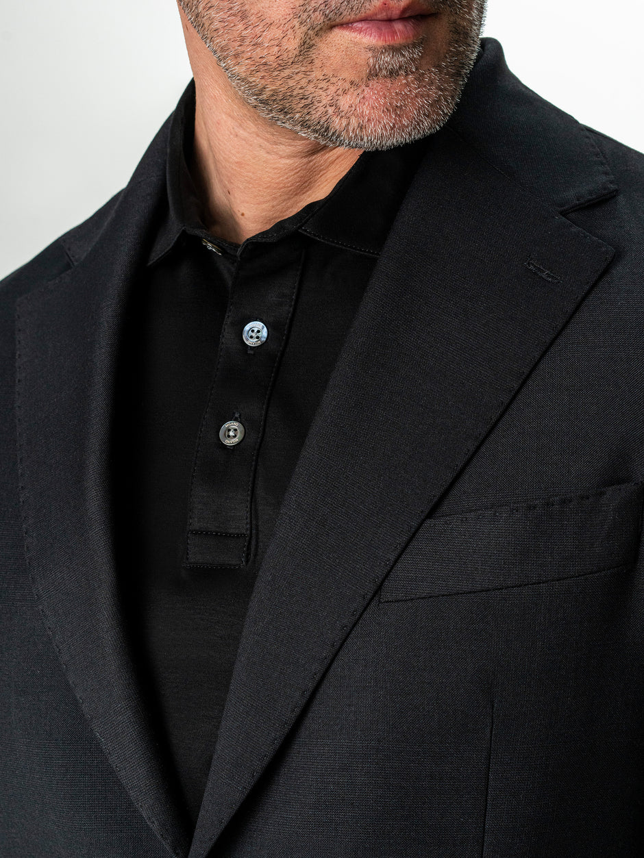 Tinuta Barbati Completa Smart Casual Casual Genis Bman0471 (3)