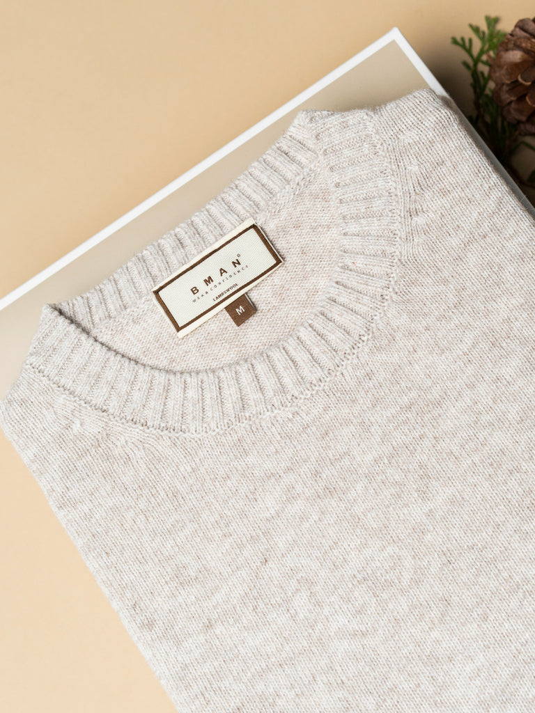 PACHETE CADOU - BMan.ro