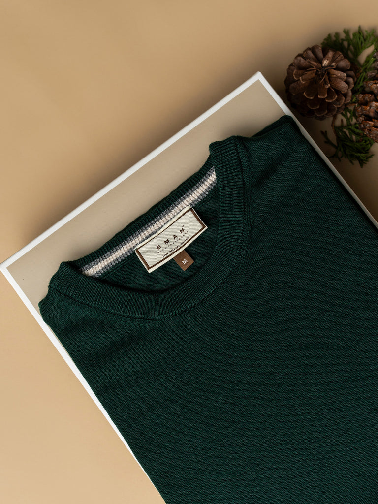 Pachet Cadou Cu Camasa - BMan.ro