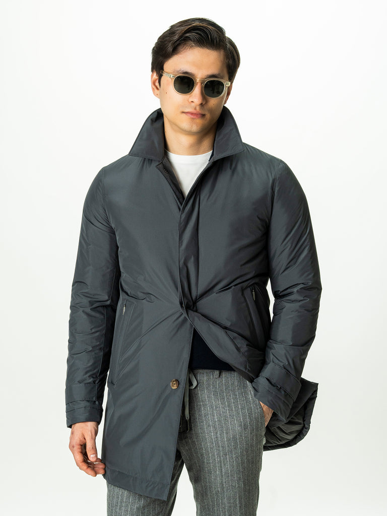 Noile Modele De Geci - BMan.ro