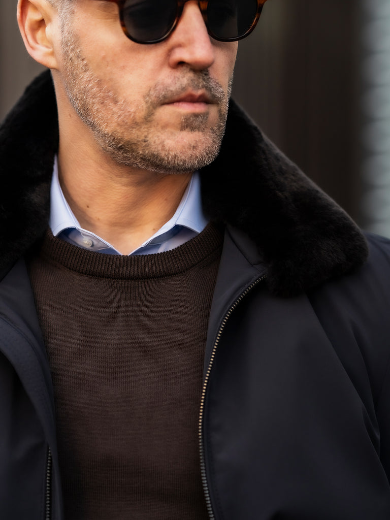 TOATE TINUTELE - BMan.ro