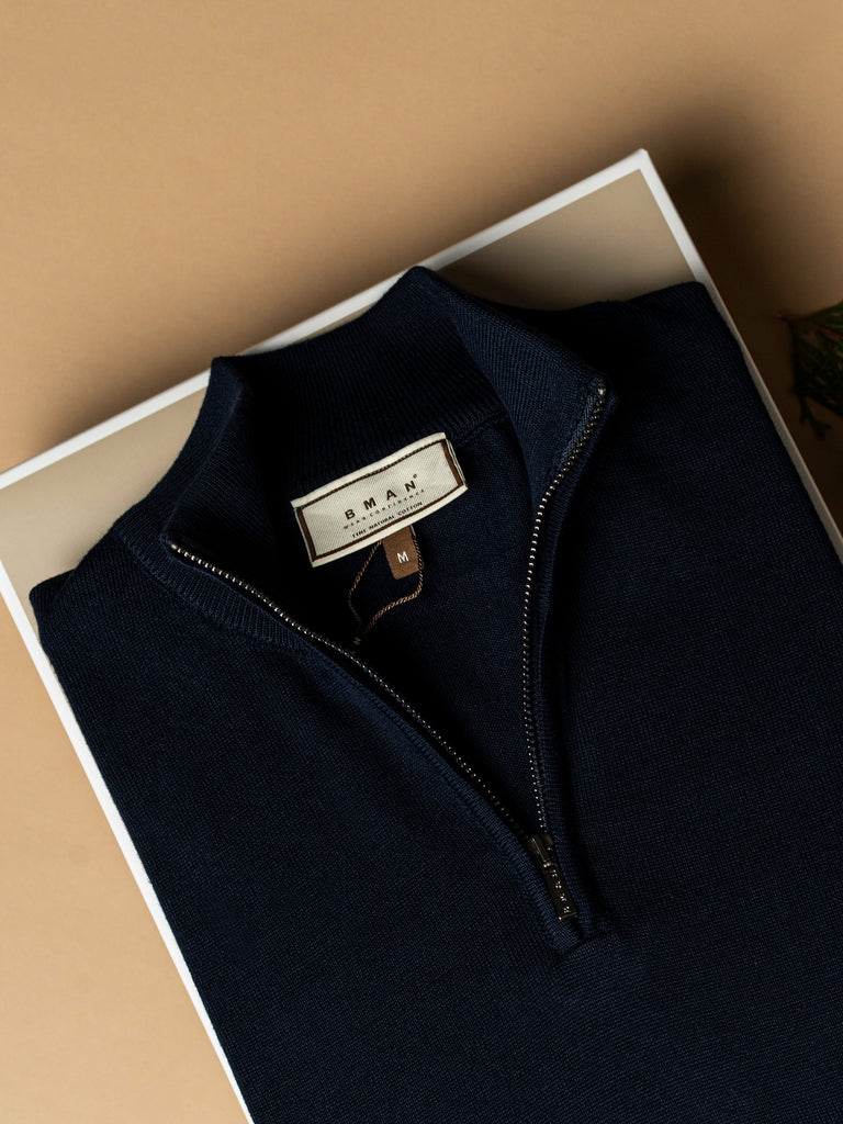 Pachet Cadou BF25 - BMan.ro