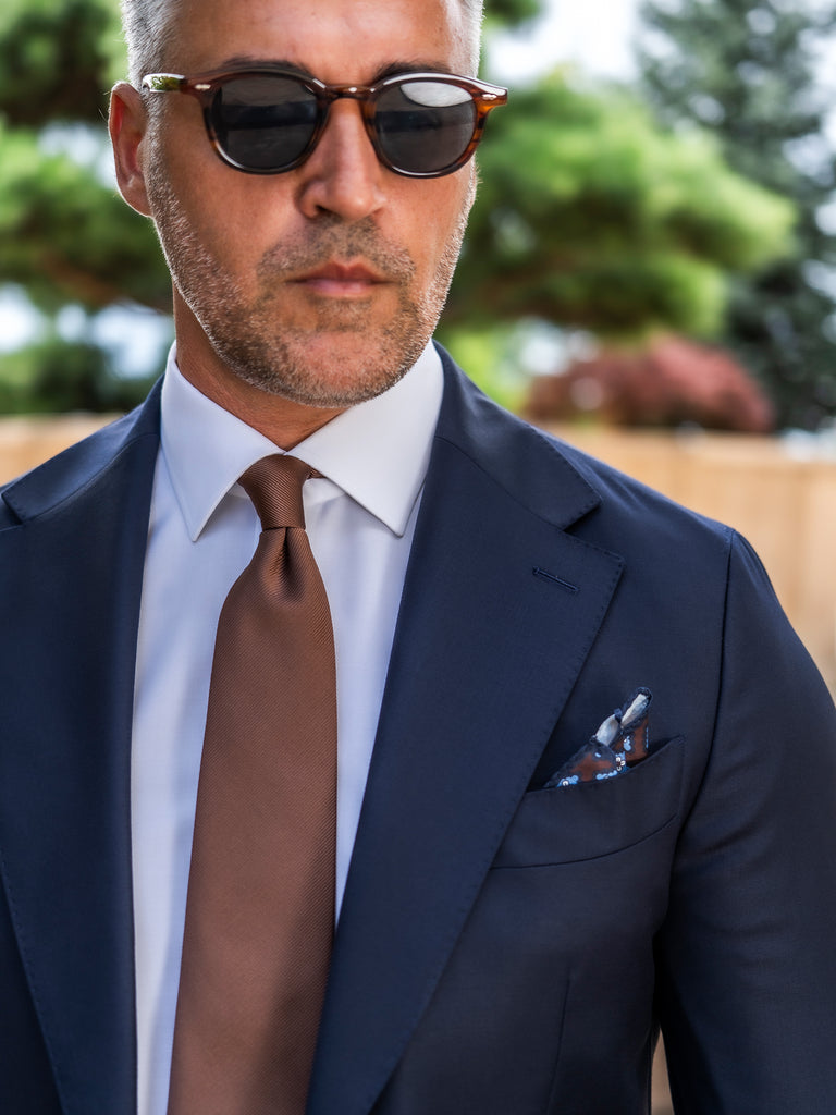 Smart-Casual - BMan.ro