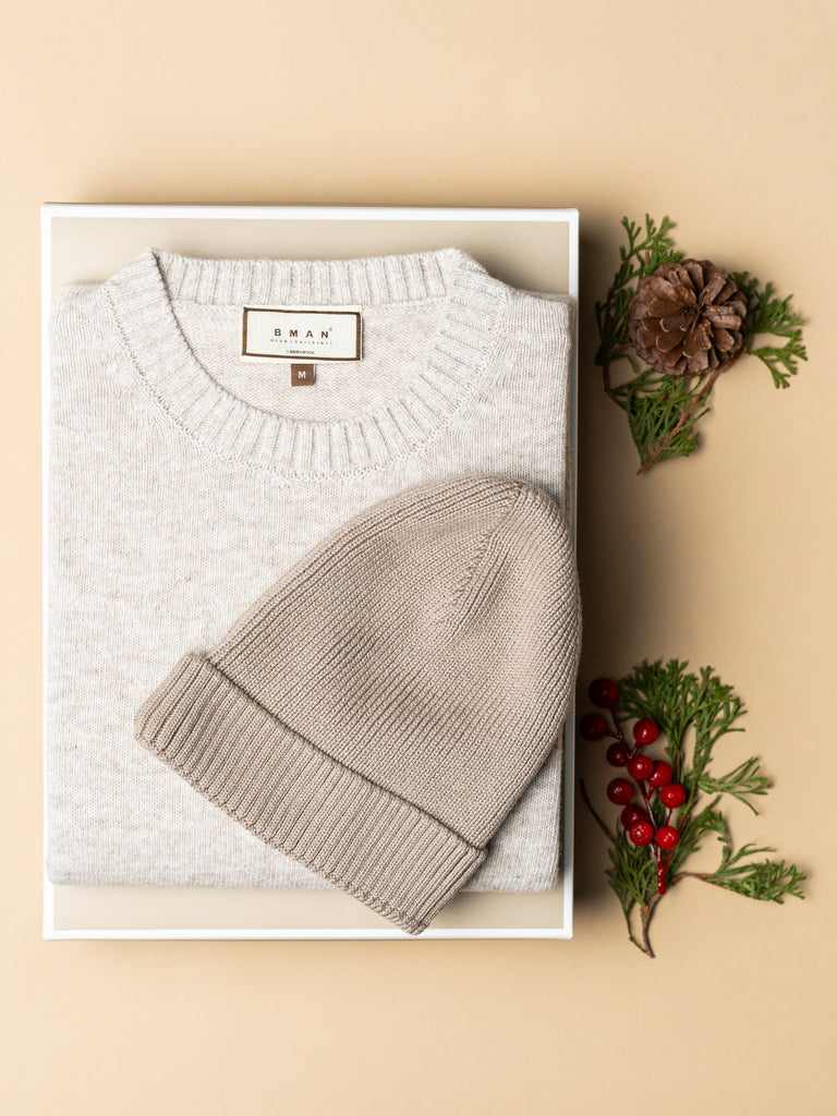 PACHETE CADOU - BMan.ro