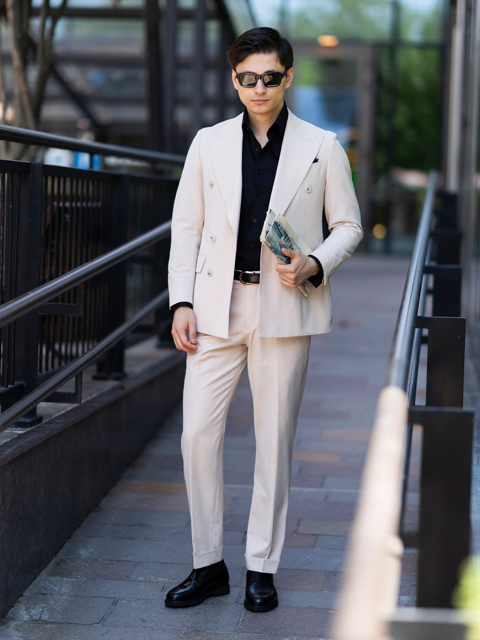 Tinuta Barbati Completa Eleganta Monaco Bman1114 (7)