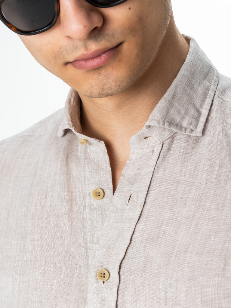 Camasi BF25 - BMan.ro