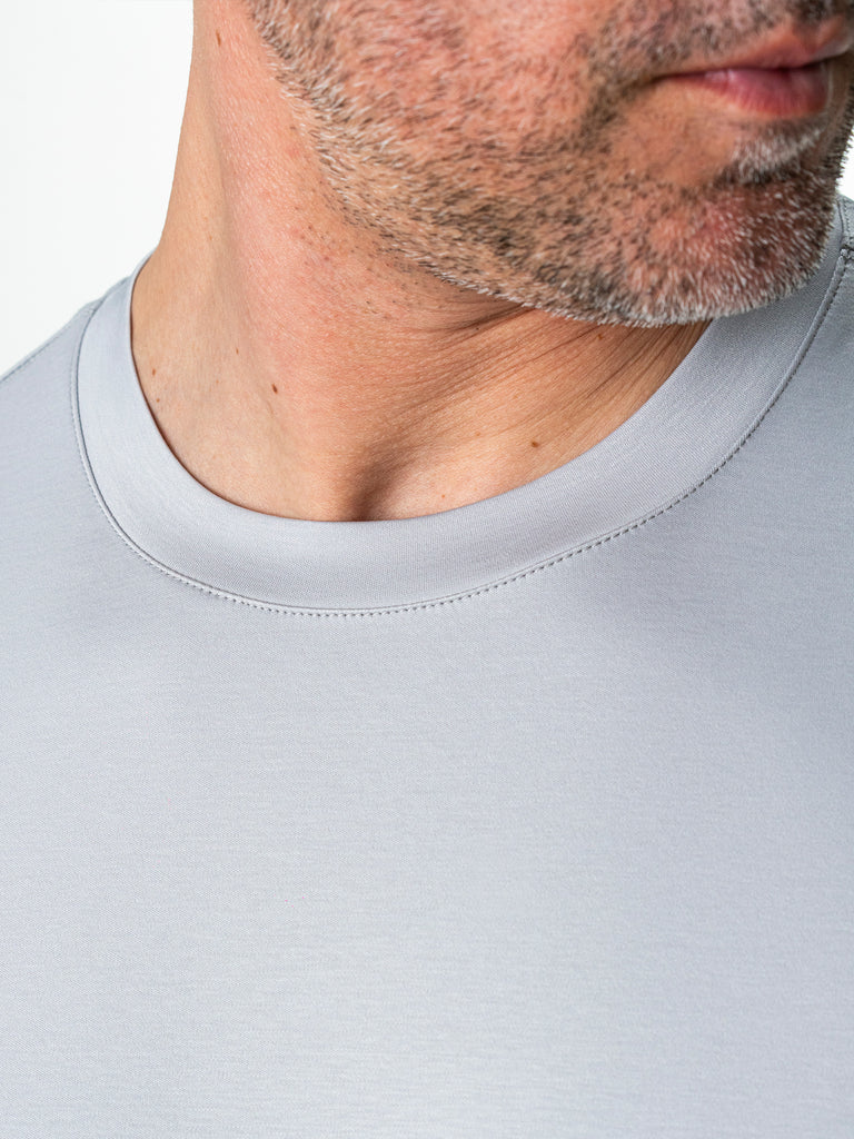 2XL - BMan.ro