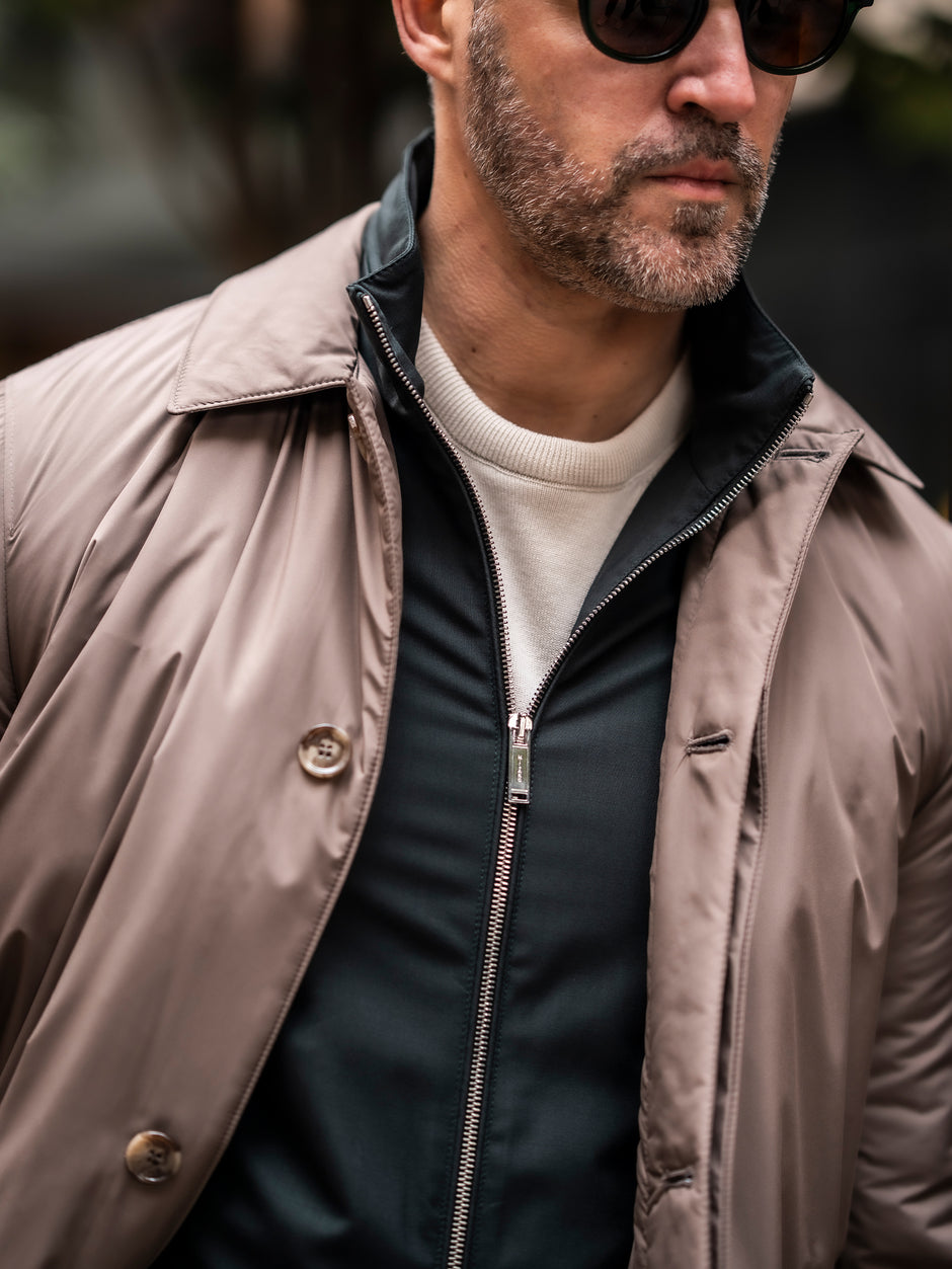 Tinuta Completa Barbati Smart Casual Stere BMan0787 (3)