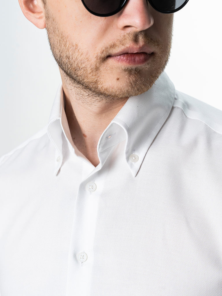 Camasi BF25 - BMan.ro