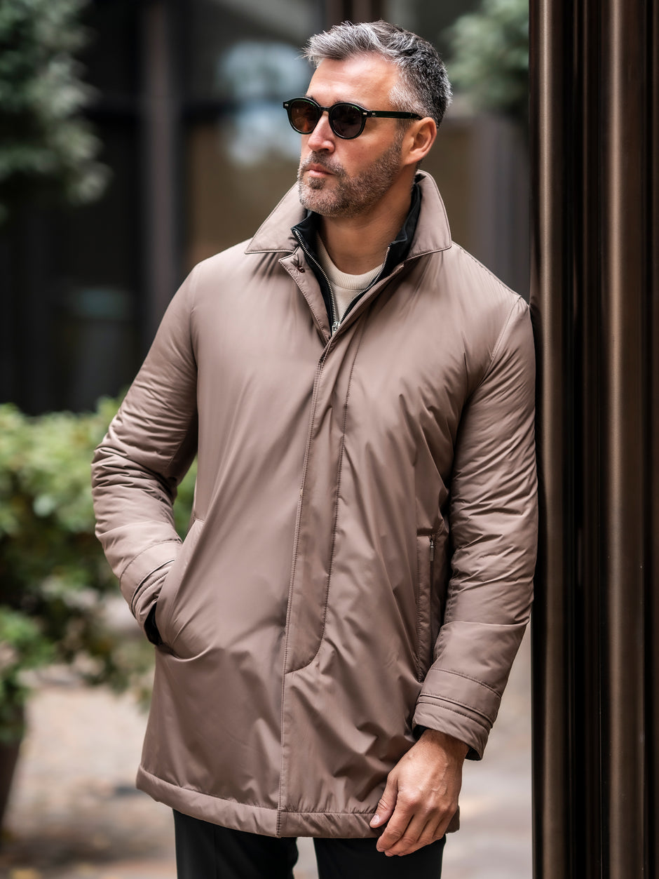 Tinuta Completa Barbati Smart Casual Stere BMan0787 (5)