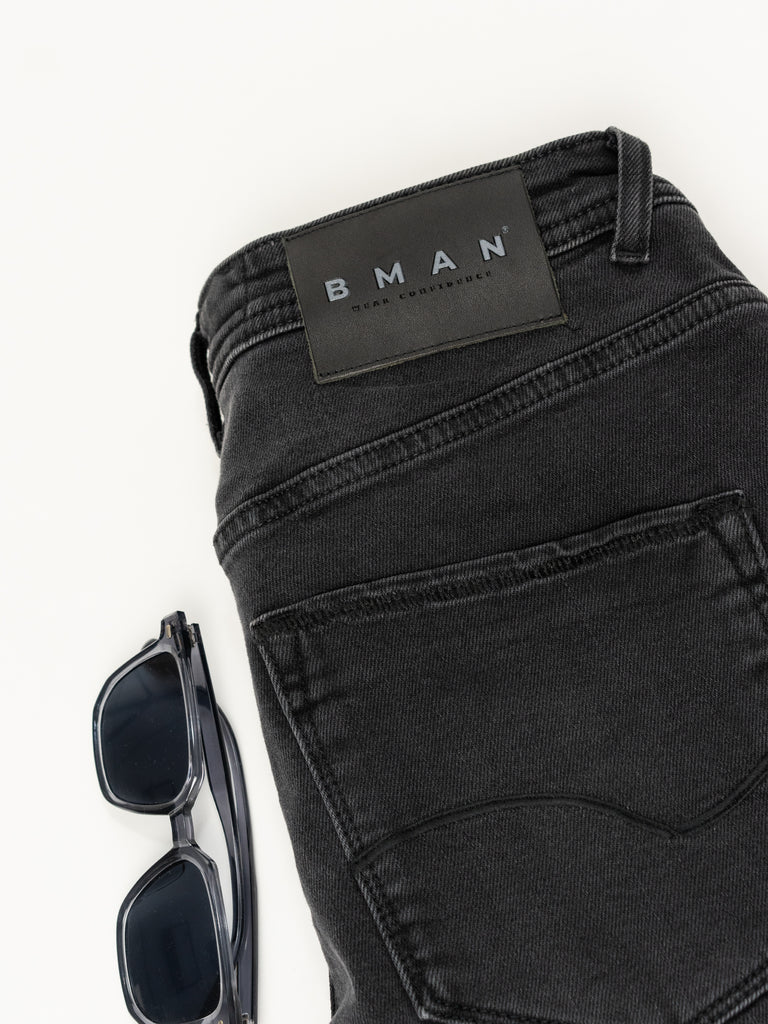 TINUTE CASUAL & SMART CASUAL BARBATI - BMan.ro