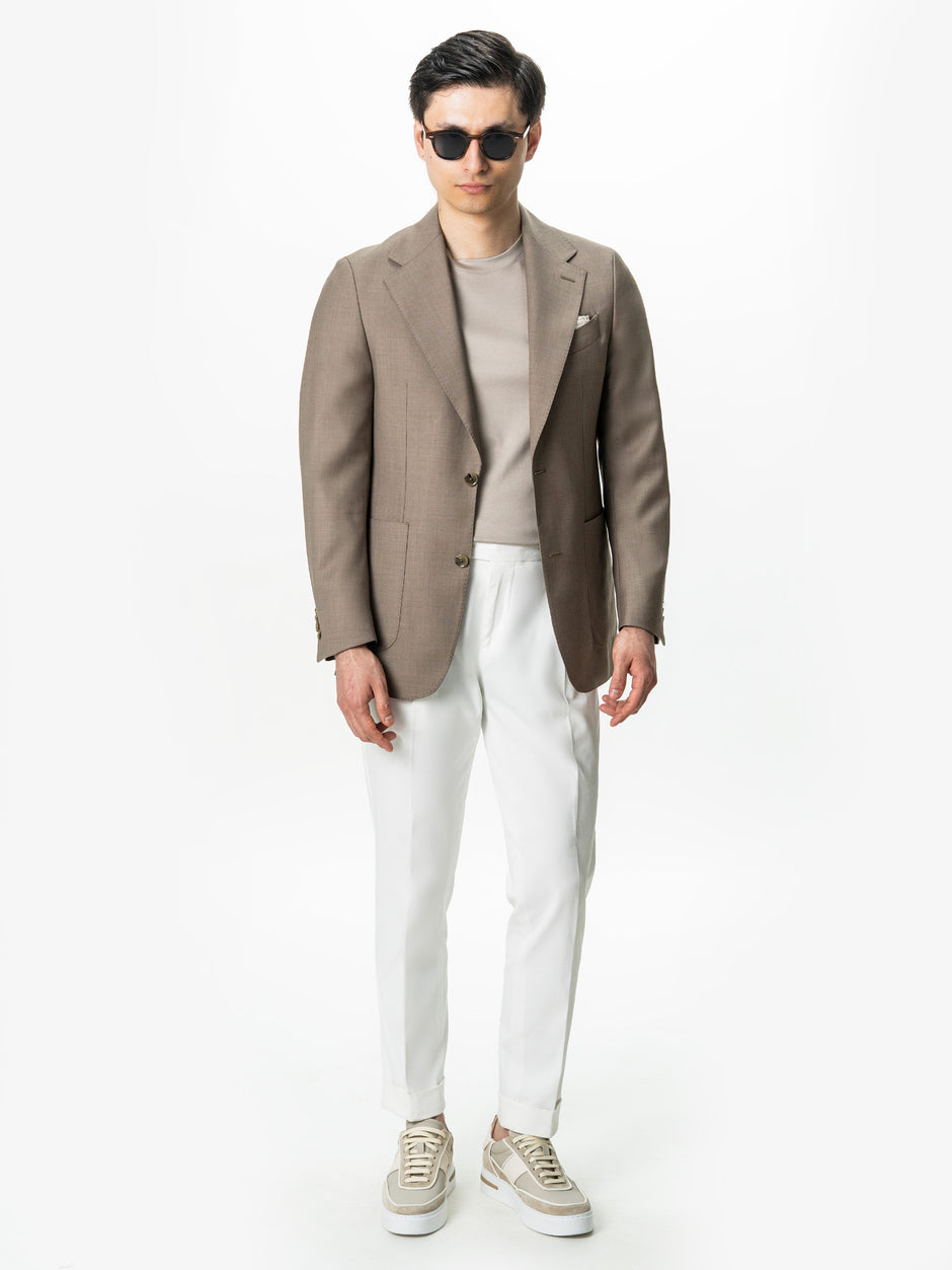 Tinuta Barbati Completa Smart Casual Riviera Bman1073 (7)