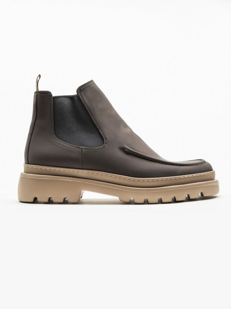 Incaltaminte F / W '26 - BMan.ro