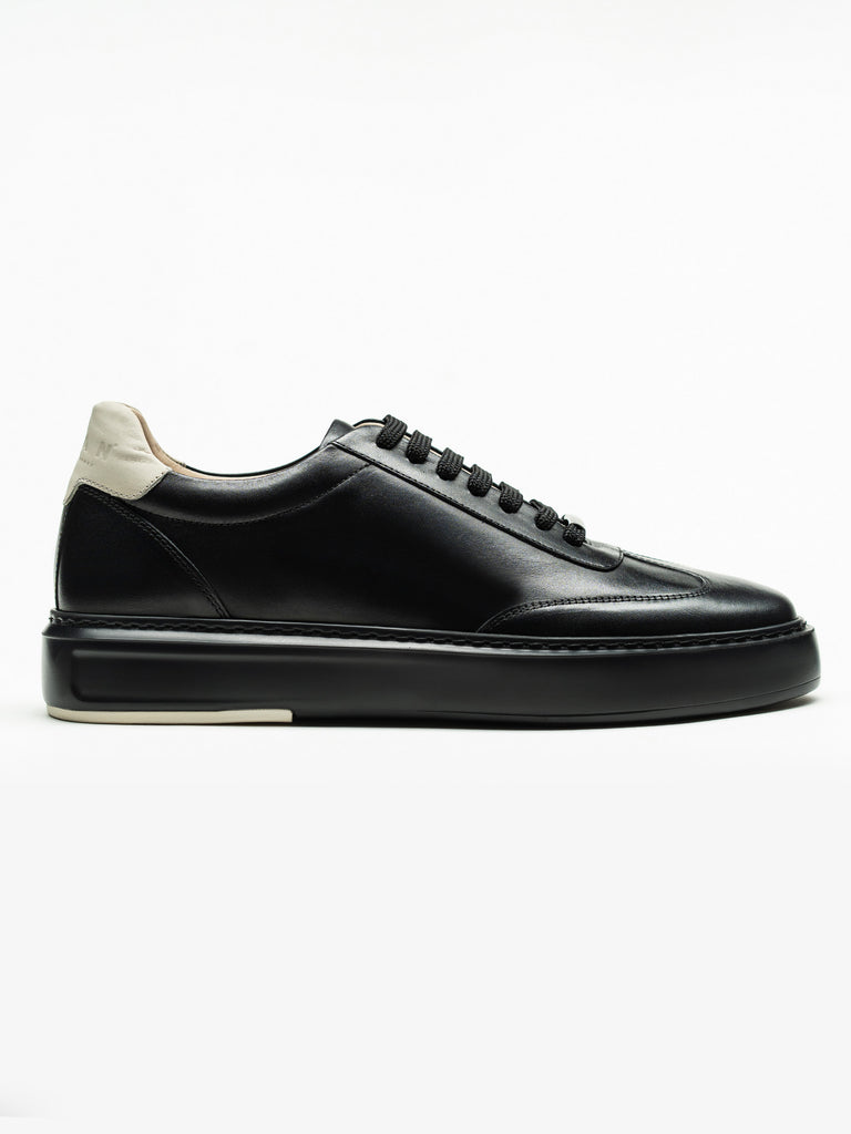 Pantofi Casual Sneakers - BMan.ro